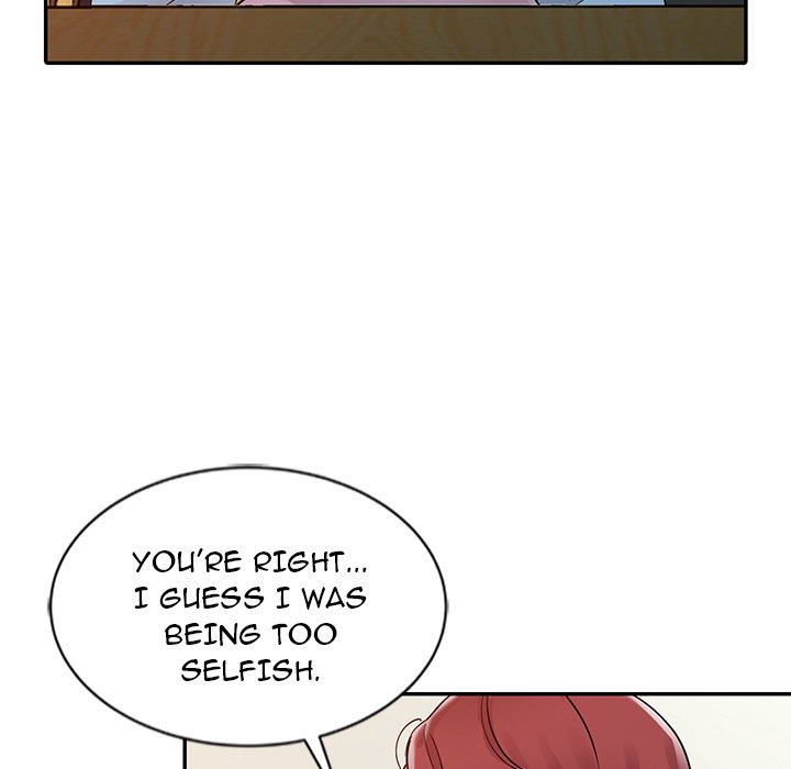 My Stepmom’s Plan - Chapter 25 [photo 96] - MangaPorn