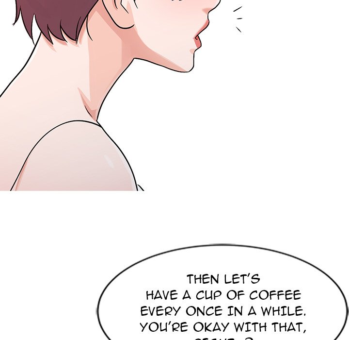 My Stepmom’s Plan - Chapter 25 [photo 99] - MangaPorn