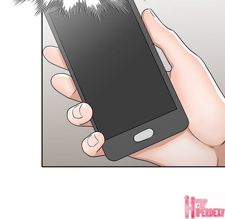 My Stepmom’s Plan - Chapter 26 [photo 103] - MangaPorn