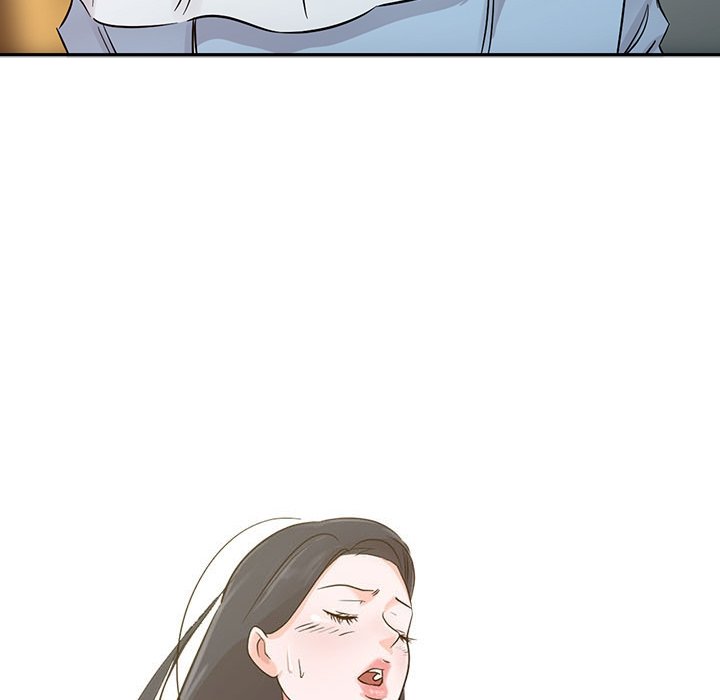 My Stepmom’s Plan - Chapter 26 [photo 12] - MangaPorn