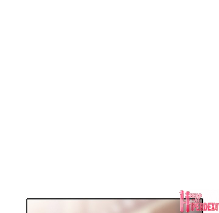 My Stepmom’s Plan - Chapter 26 [photo 28] - MangaPorn