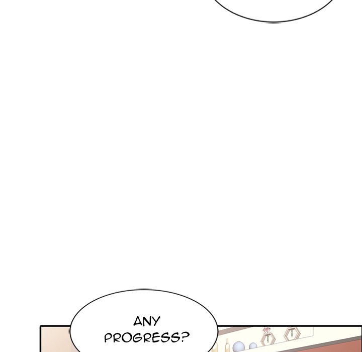 My Stepmom’s Plan - Chapter 26 [photo 30] - MangaPorn