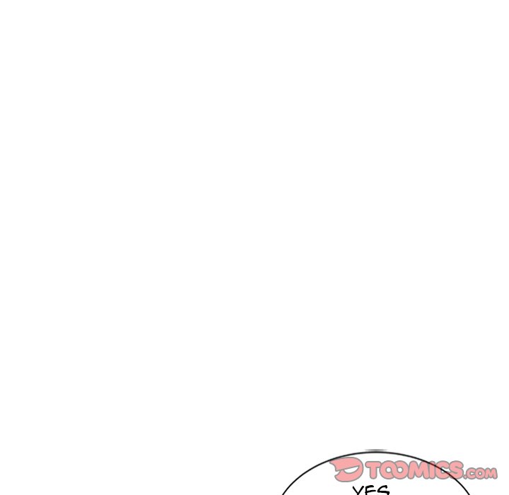 My Stepmom’s Plan - Chapter 26 [photo 32] - MangaPorn