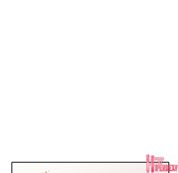 My Stepmom’s Plan - Chapter 26 [photo 40] - MangaPorn