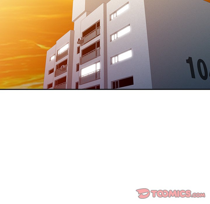 My Stepmom’s Plan - Chapter 26 [photo 44] - MangaPorn