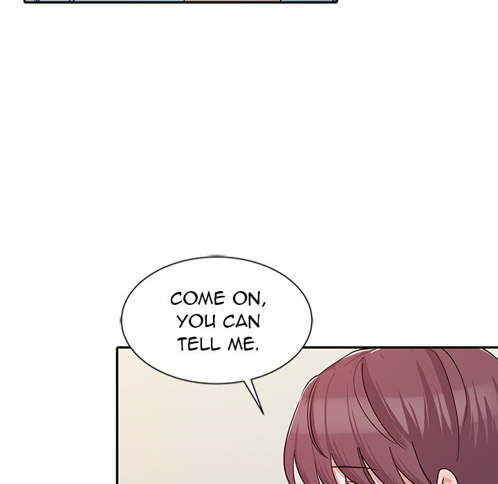 My Stepmom’s Plan - Chapter 26 [photo 65] - MangaPorn