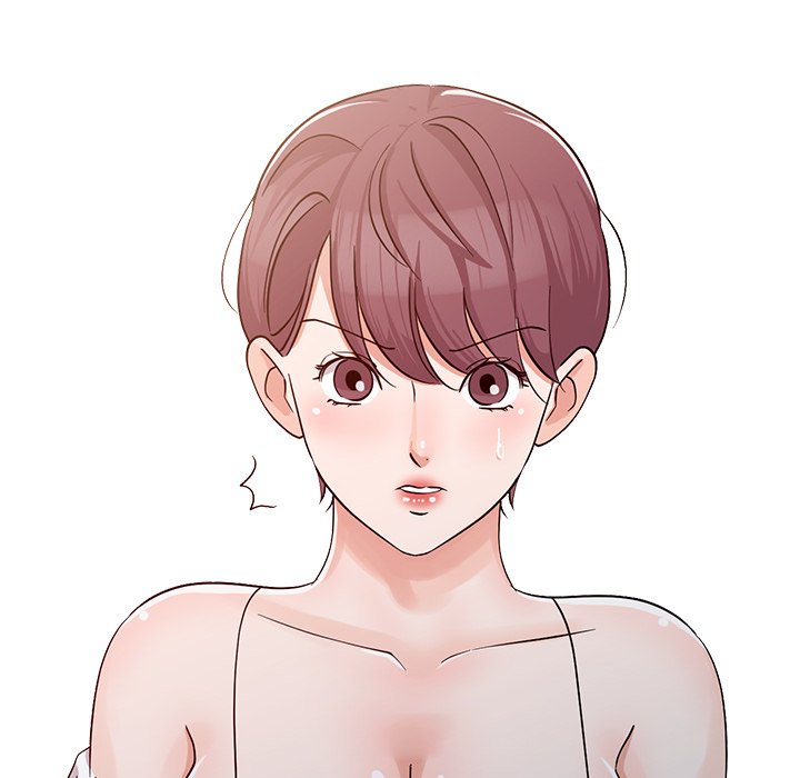 My Stepmom’s Plan - Chapter 26 [photo 69] - MangaPorn