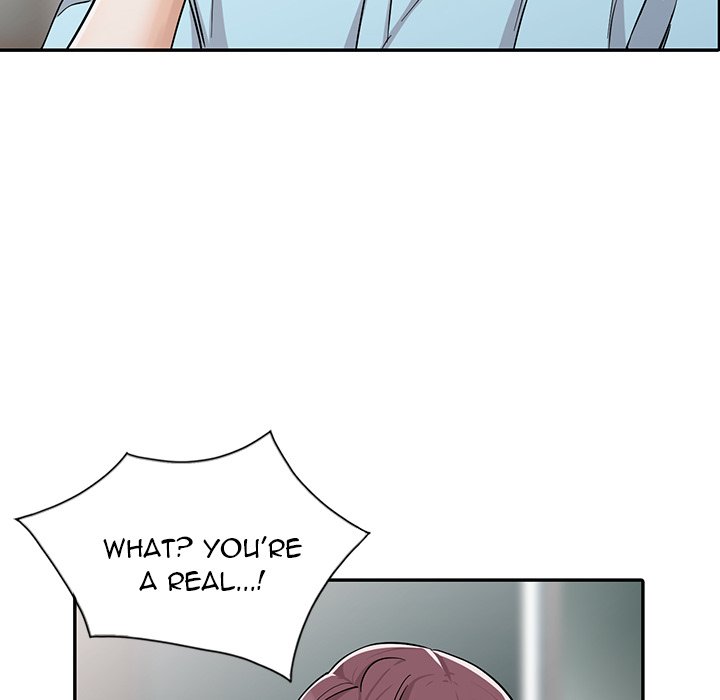 My Stepmom’s Plan - Chapter 26 [photo 72] - MangaPorn