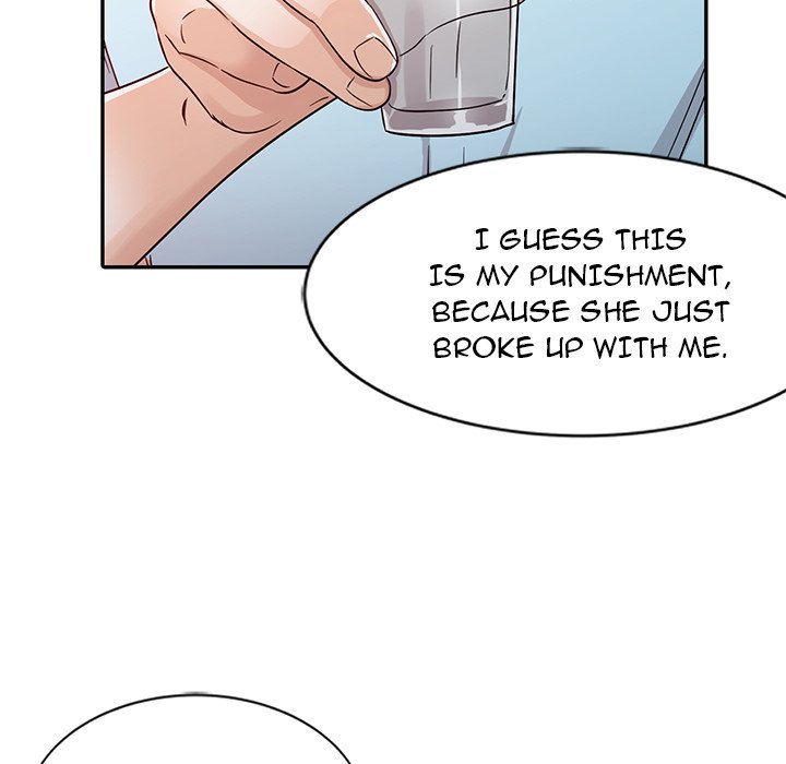 My Stepmom’s Plan - Chapter 26 [photo 77] - MangaPorn