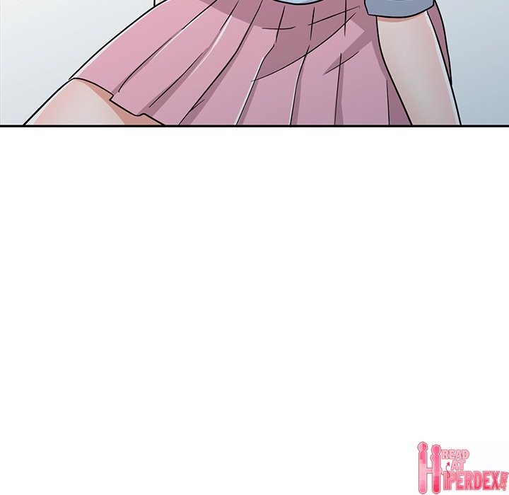 My Stepmom’s Plan - Chapter 27 [photo 100] - MangaPorn