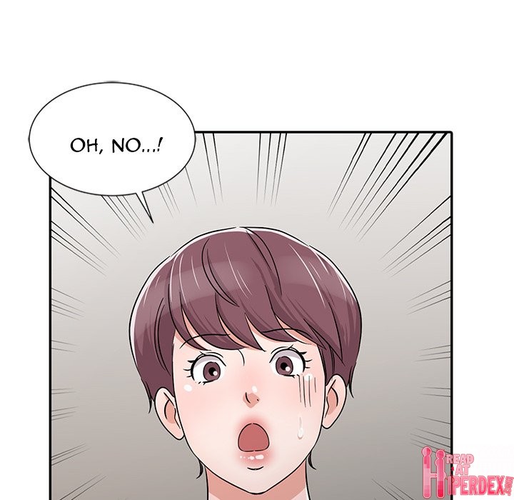 My Stepmom’s Plan - Chapter 27 [photo 103] - MangaPorn