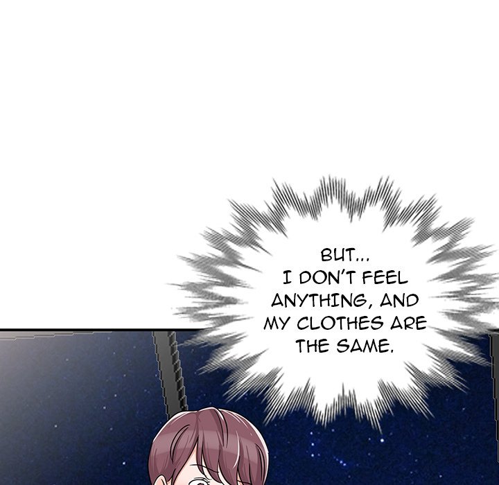 My Stepmom’s Plan - Chapter 27 [photo 105] - MangaPorn