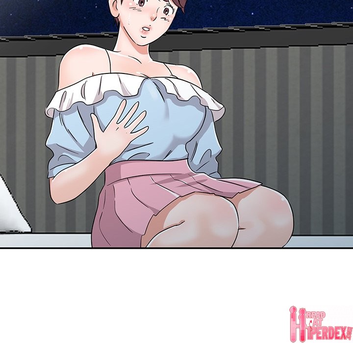 My Stepmom’s Plan - Chapter 27 [photo 106] - MangaPorn