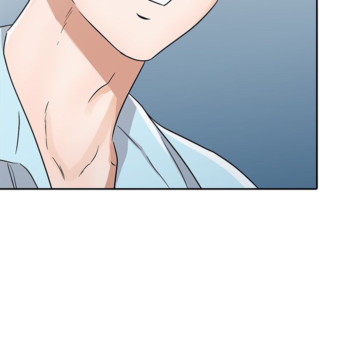 My Stepmom’s Plan - Chapter 27 [photo 9] - MangaPorn