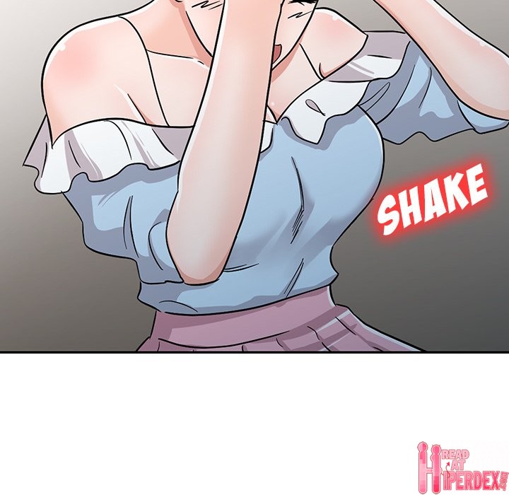 My Stepmom’s Plan - Chapter 27 [photo 112] - MangaPorn