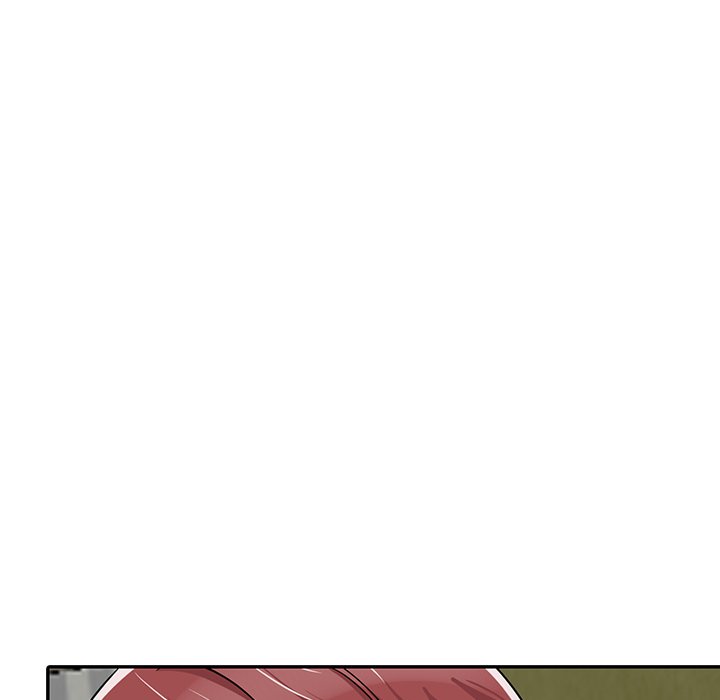 My Stepmom’s Plan - Chapter 27 [photo 113] - MangaPorn