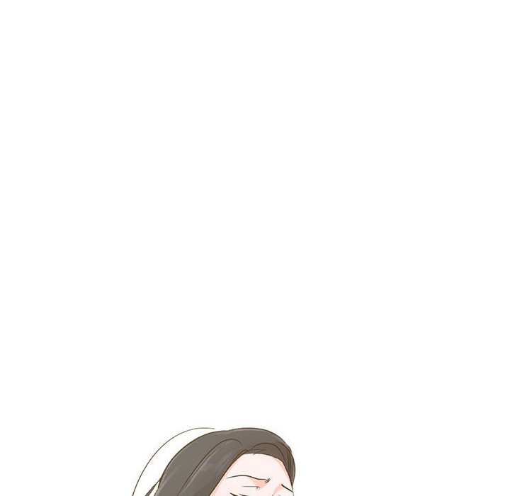 My Stepmom’s Plan - Chapter 27 [photo 12] - MangaPorn