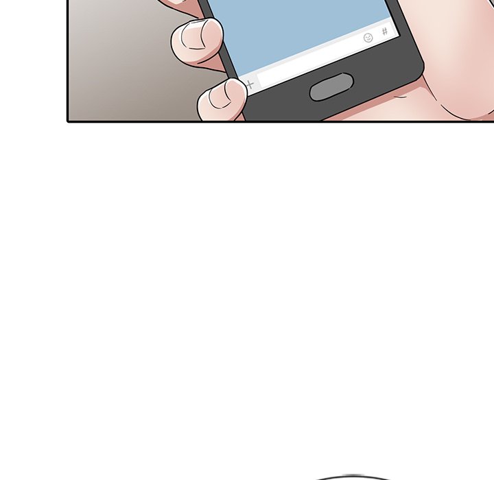 My Stepmom’s Plan - Chapter 27 [photo 18] - MangaPorn