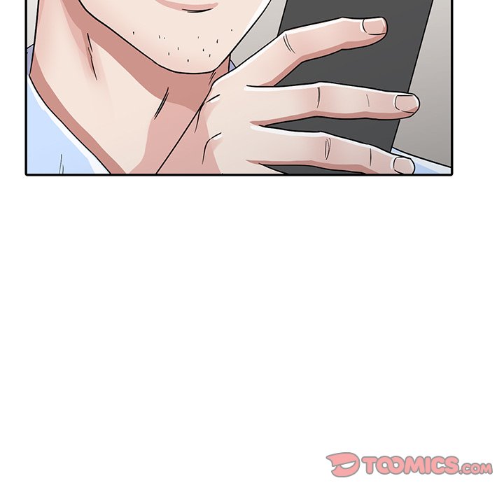 My Stepmom’s Plan - Chapter 27 [photo 26] - MangaPorn