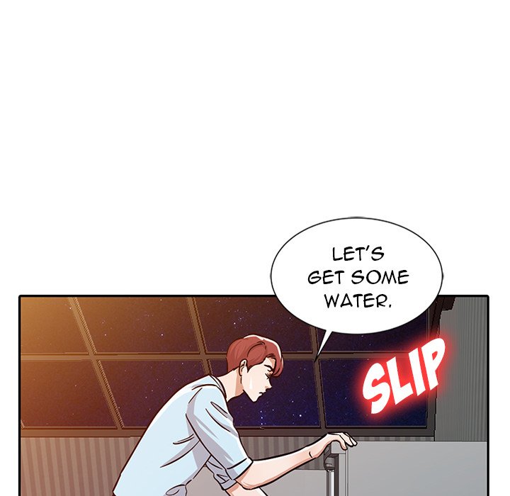 My Stepmom’s Plan - Chapter 27 [photo 35] - MangaPorn