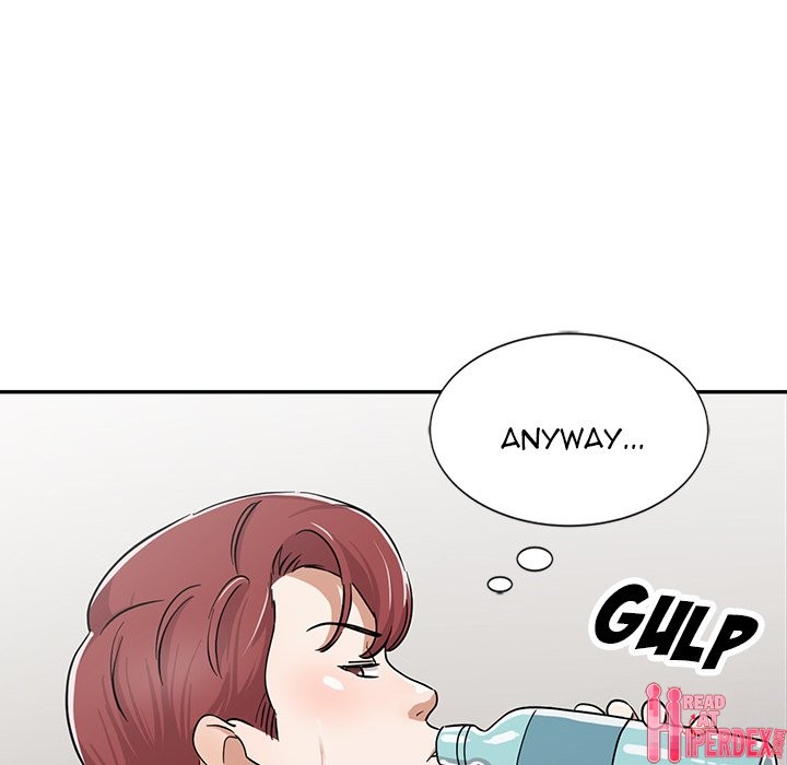 My Stepmom’s Plan - Chapter 27 [photo 37] - MangaPorn