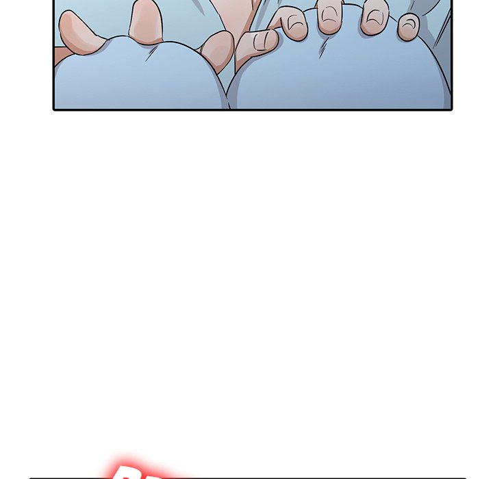 My Stepmom’s Plan - Chapter 27 [photo 48] - MangaPorn