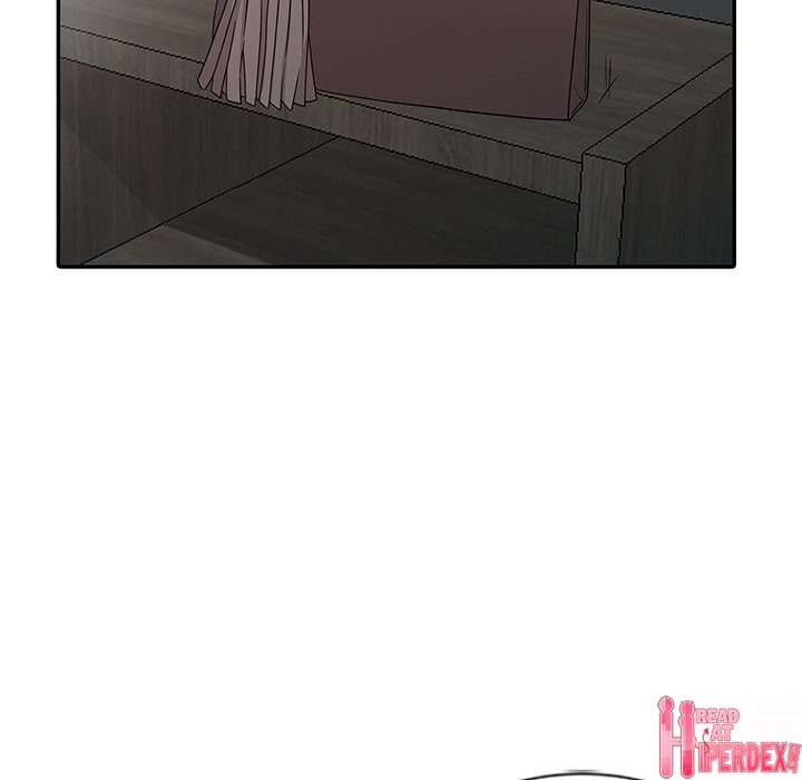 My Stepmom’s Plan - Chapter 27 [photo 55] - MangaPorn