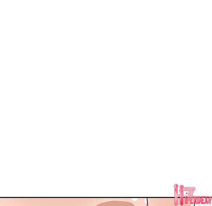 My Stepmom’s Plan - Chapter 27 [photo 61] - MangaPorn