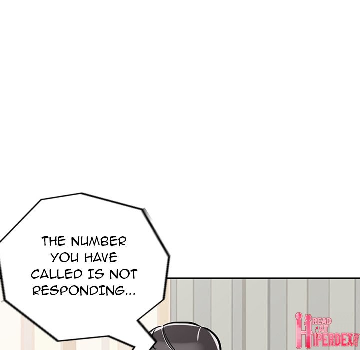 My Stepmom’s Plan - Chapter 27 [photo 67] - MangaPorn