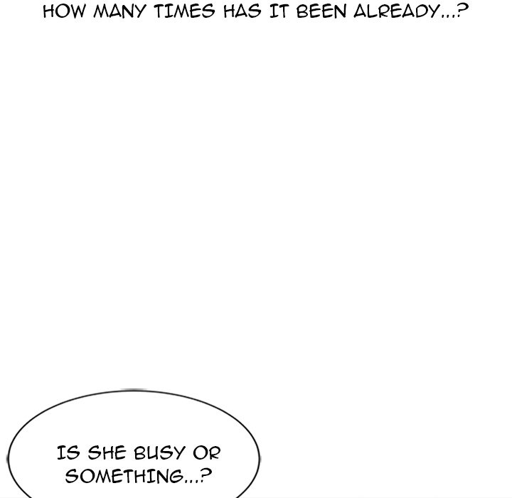 My Stepmom’s Plan - Chapter 27 [photo 69] - MangaPorn
