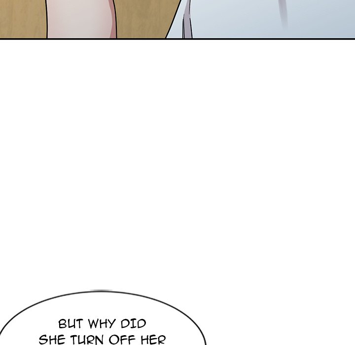 My Stepmom’s Plan - Chapter 27 [photo 71] - MangaPorn