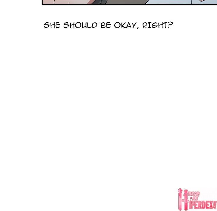 My Stepmom’s Plan - Chapter 27 [photo 73] - MangaPorn
