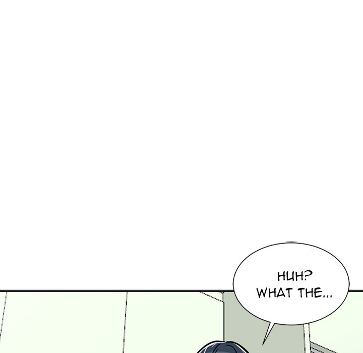 My Stepmom’s Plan - Chapter 27 [photo 84] - MangaPorn