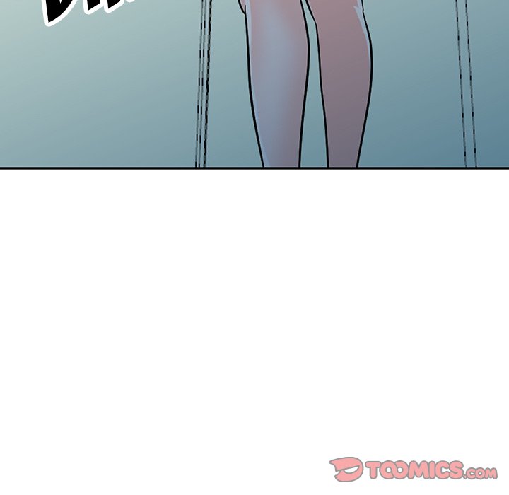 My Stepmom’s Plan - Chapter 27 [photo 86] - MangaPorn
