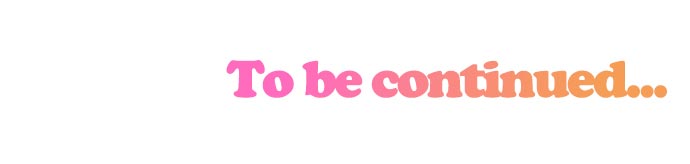 Girls’ Island: Only I Can Fuck Them All! - Chapter 2 [photo 10] - MangaPorn