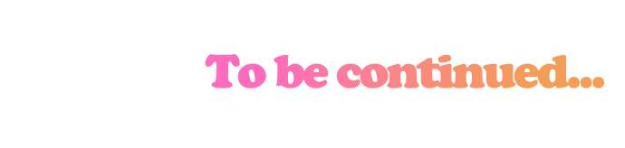 Girls’ Island: Only I Can Fuck Them All! - Chapter 15 [photo 10] - MangaPorn