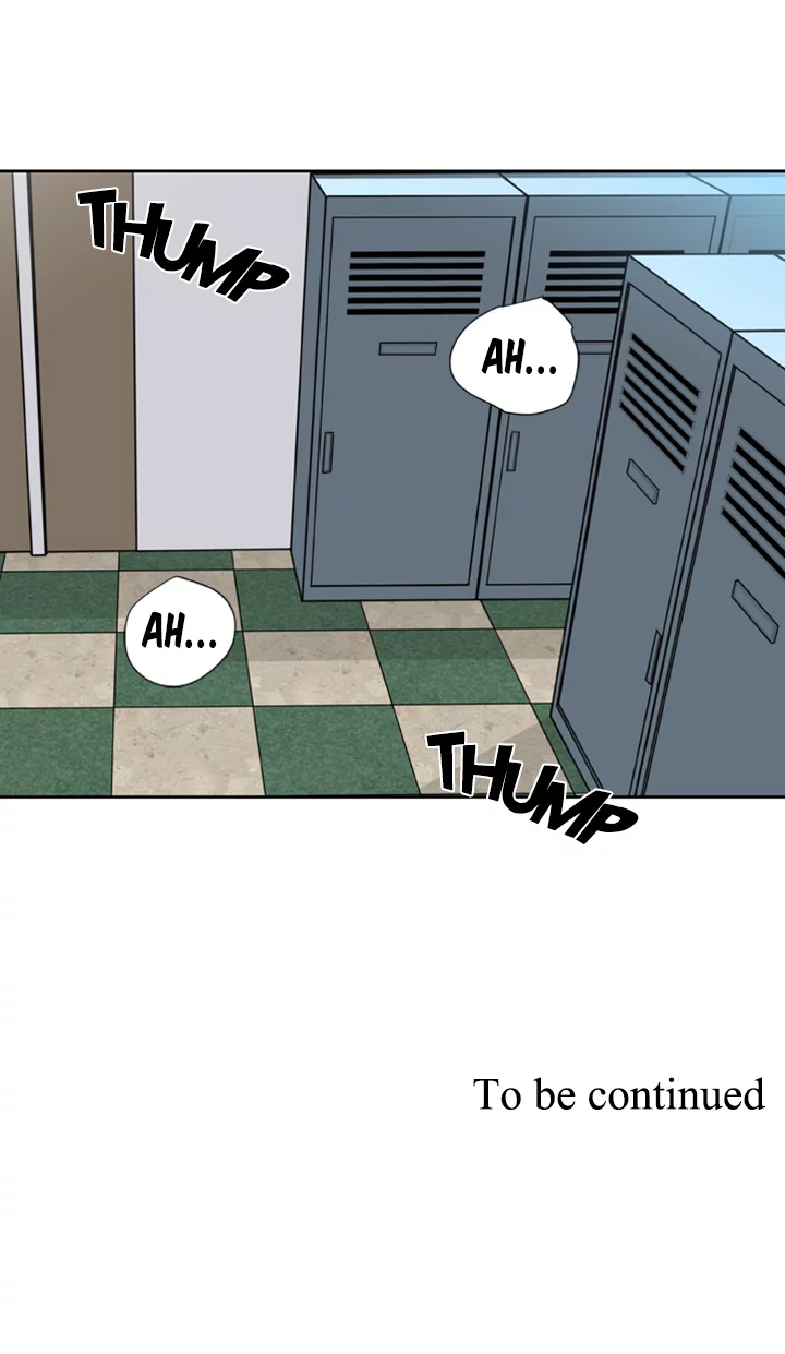 Ms.Stepford - Chapter 12 [photo 14] - MangaPorn