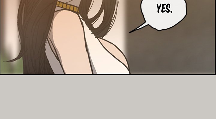 MAD : Escort Driver - Chapter 16 [photo 18] - MangaPorn