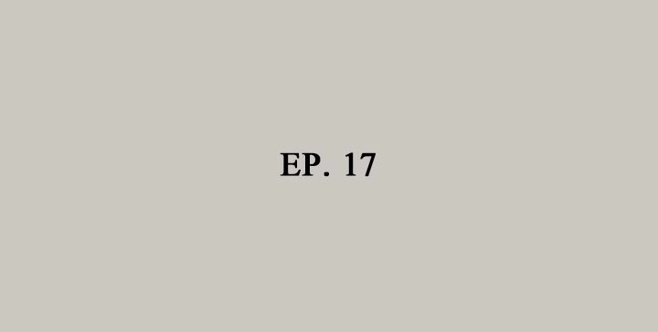 MAD : Escort Driver - Chapter 17 [photo 6] - MangaPorn