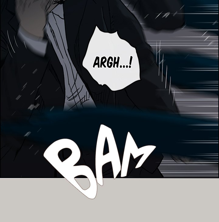 MAD : Escort Driver - Chapter 19 [photo 22] - MangaPorn