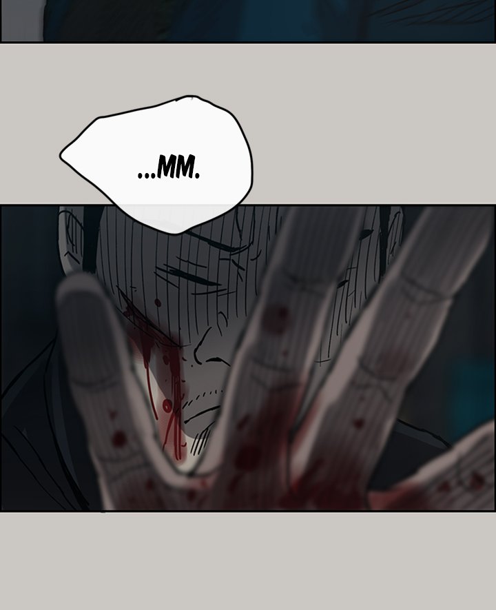 MAD : Escort Driver - Chapter 19 [photo 28] - MangaPorn