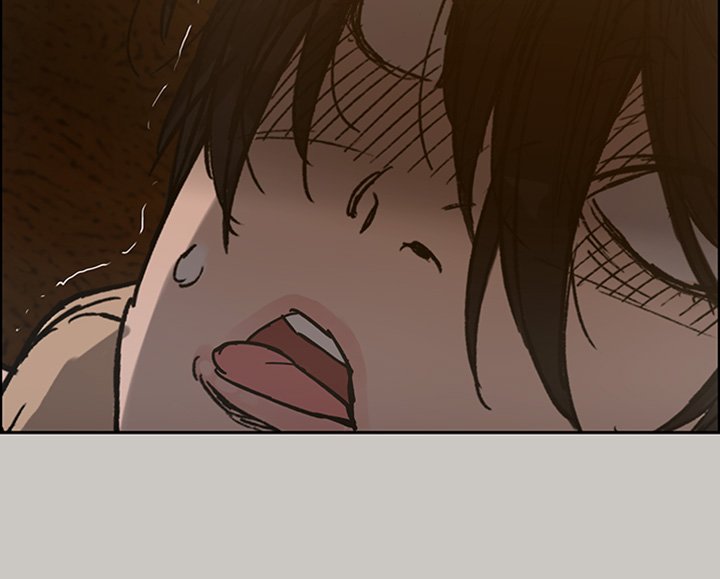 MAD : Escort Driver - Chapter 20 [photo 12] - MangaPorn