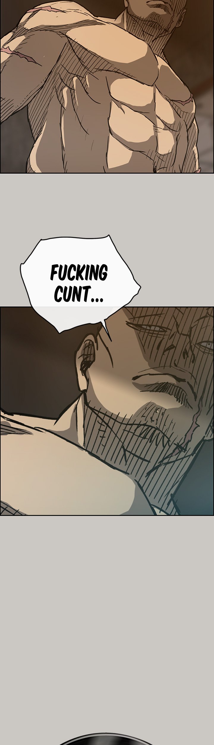 MAD : Escort Driver - Chapter 20 [photo 23] - MangaPorn