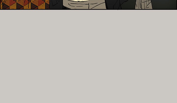 MAD : Escort Driver - Chapter 20 [photo 33] - MangaPorn