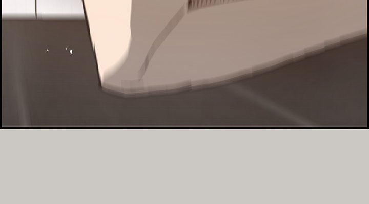 MAD : Escort Driver - Chapter 21 [photo 12] - MangaPorn