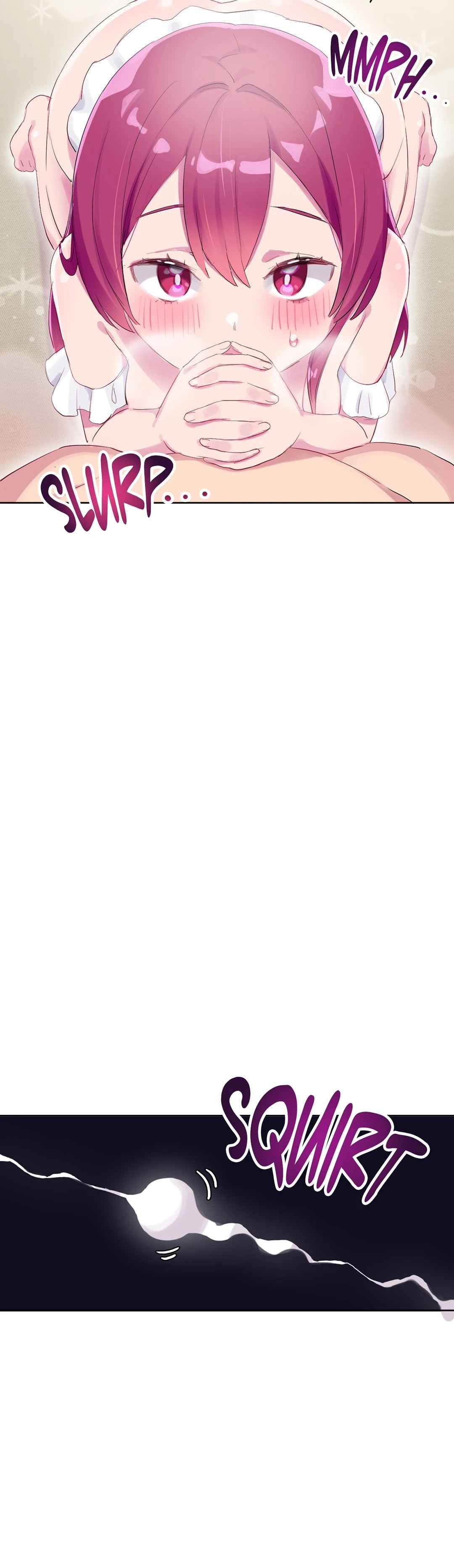 Short Stories, Big Secrets - Chapter 29 [photo 6] - MangaPorn