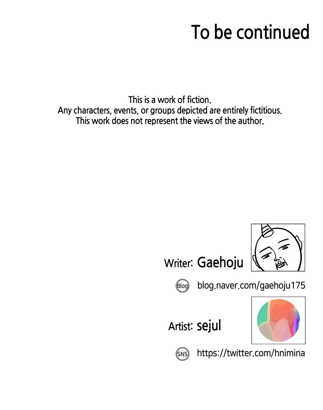 Her Nickname is… - Chapter 1 [photo 32] - MangaPorn