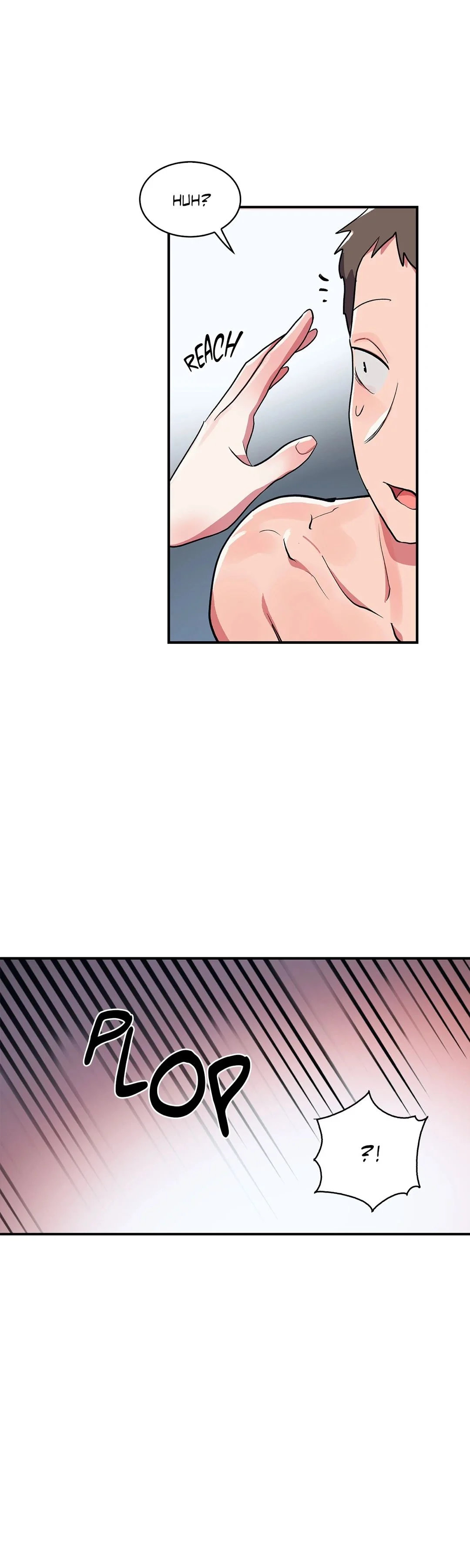 Her Nickname is… - Chapter 9 [photo 15] - MangaPorn