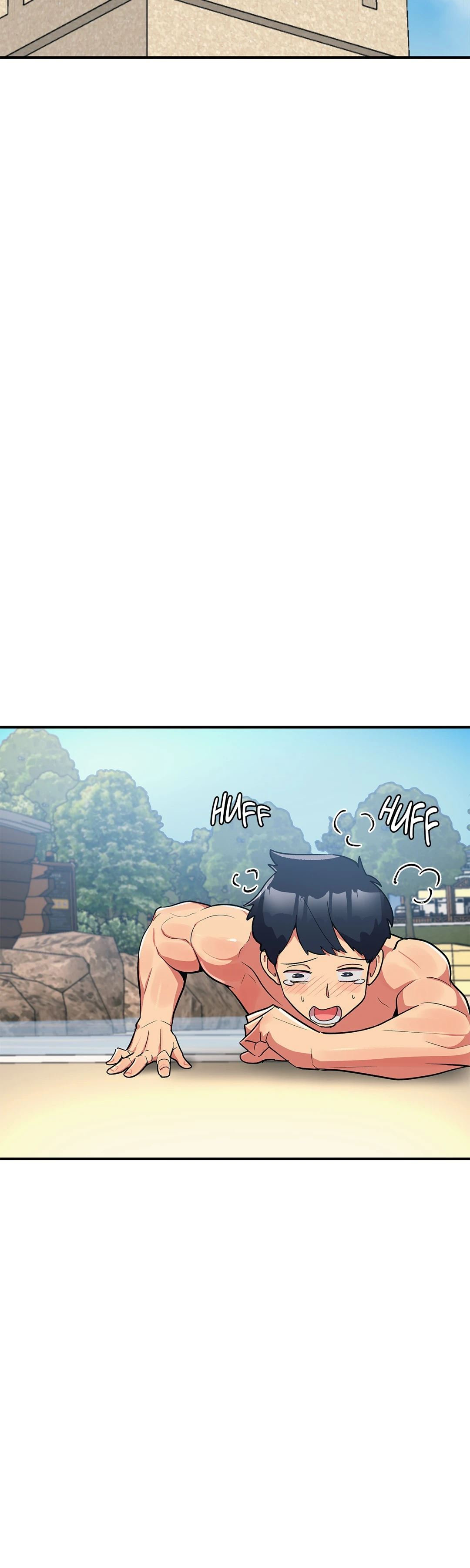 Her Nickname is… - Chapter 11 [photo 6] - MangaPorn