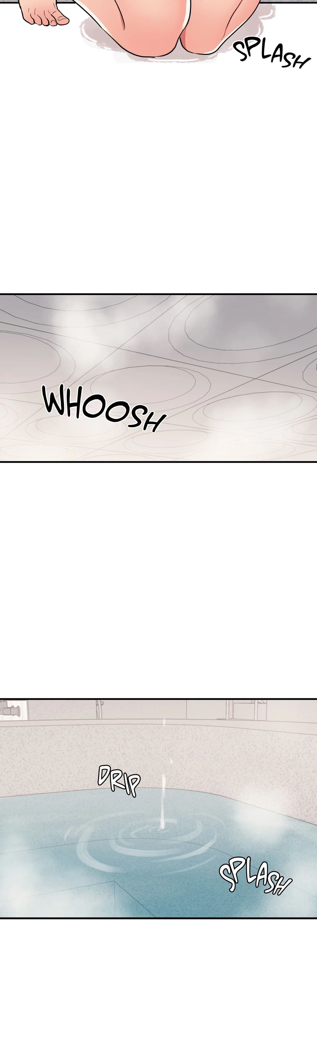 Her Nickname is… - Chapter 14 [photo 6] - MangaPorn